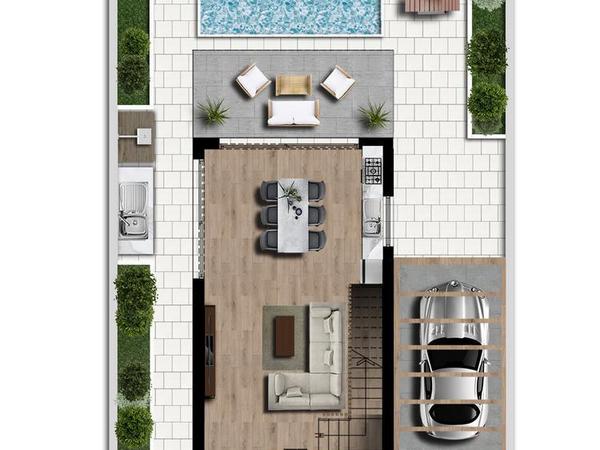 3 bedroom detached house for sale agia triada famagusta 1752199 image 15747030