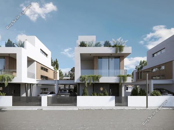 3 bedroom detached house for sale agia triada famagusta 1752199 image 15747035