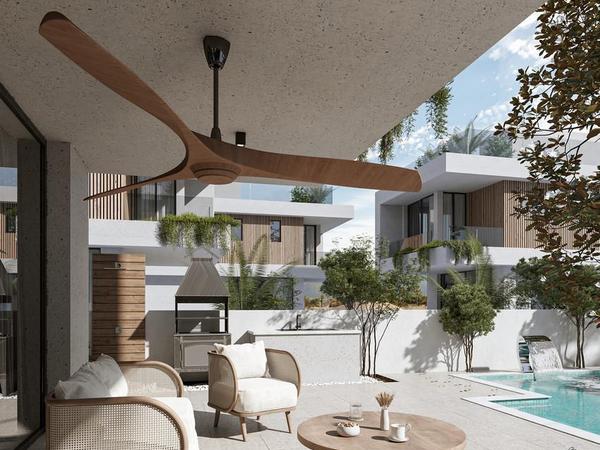 3 bedroom detached house for sale agia triada famagusta 1752199 image 15747036