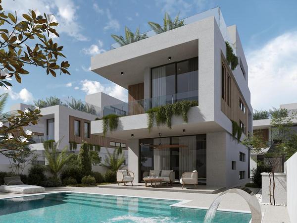 3 bedroom detached house for sale agia triada famagusta 1752199 image 15747037