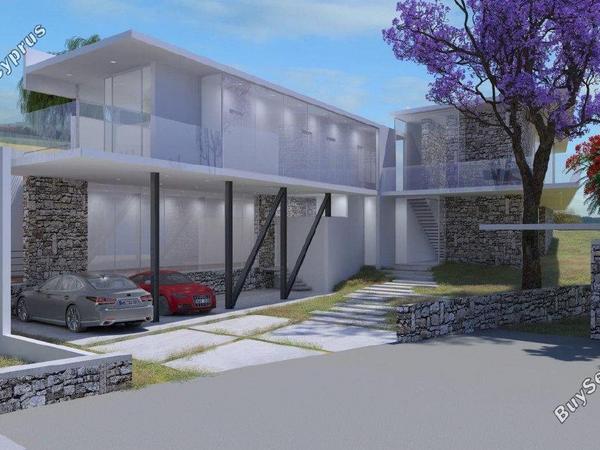 3 bedroom detached house for sale agios athanasios limassol 1179199 image 12643133