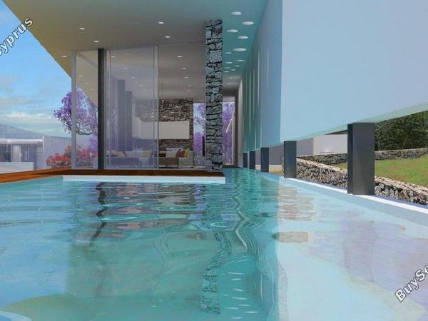 3 bedroom detached house for sale agios athanasios limassol 1179199 image 12643137