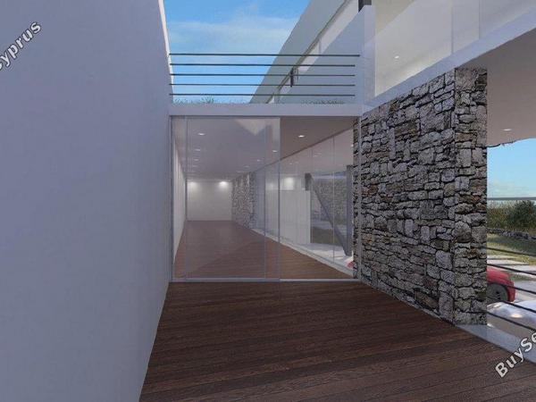 3 bedroom detached house for sale agios athanasios limassol 1179199 image 12643139