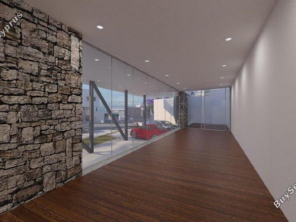 3 bedroom detached house for sale agios athanasios limassol 1179199 image 12643144