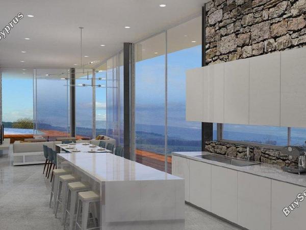 3 bedroom detached house for sale agios athanasios limassol 1179199 image 12643145