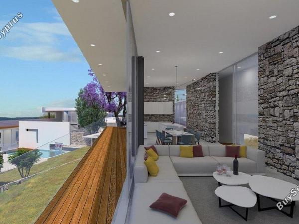 3 bedroom detached house for sale agios athanasios limassol 1179199 image 12643146