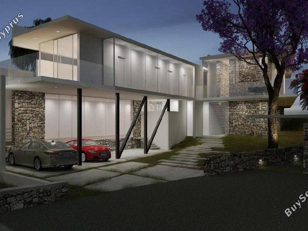 3 bedroom detached house for sale agios athanasios limassol 1179199 image 12643147