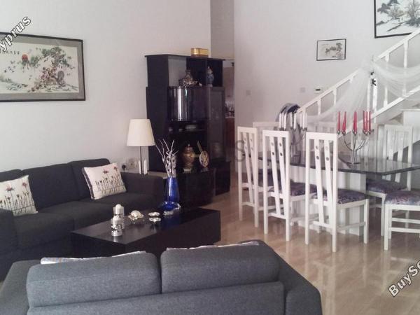 3 bedroom detached house for sale dali nicosia 8255199 image 13905728