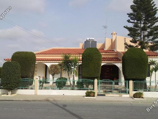 3 bedroom detached house for sale dali nicosia 8255199 image 13905729
