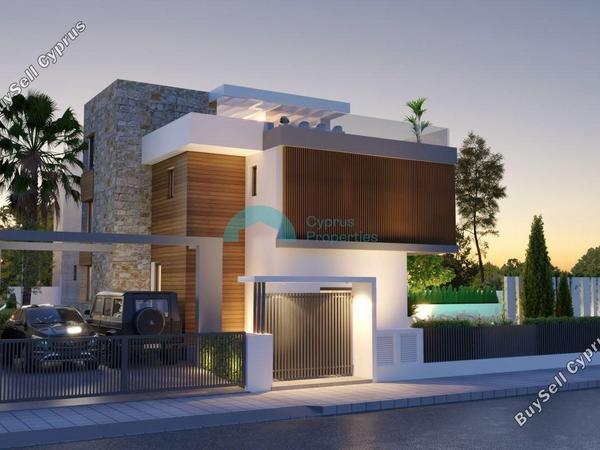 3 bedroom detached house for sale dekeleia larnaca 1171199 image 5413205