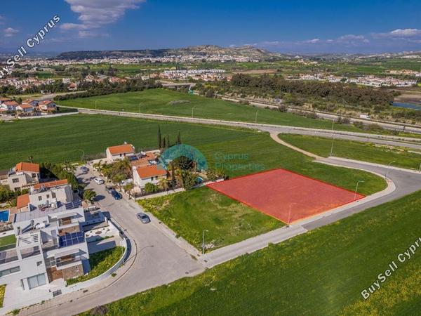 3 bedroom detached house for sale dekeleia larnaca 1171199 image 5413212