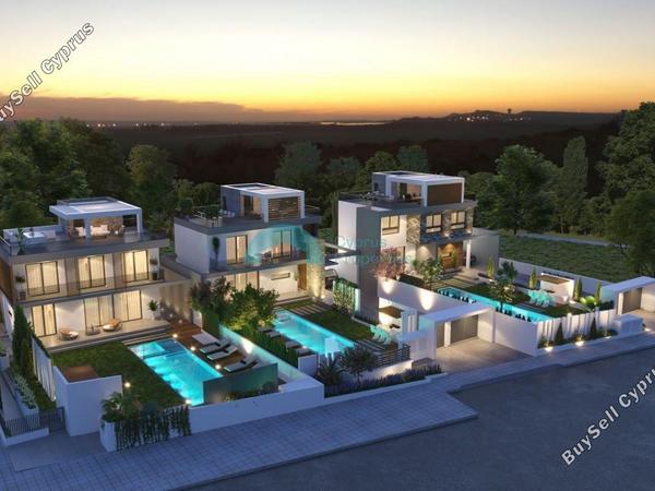 3 bedroom detached house for sale dekeleia larnaca 1171199 image 5413214