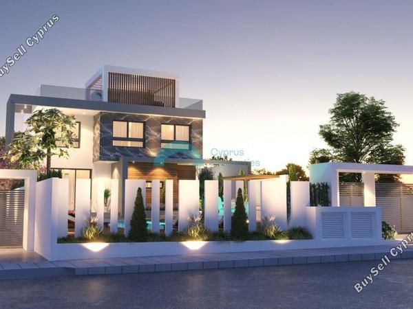 3 bedroom detached house for sale dekeleia larnaca 1171199 image 5413218