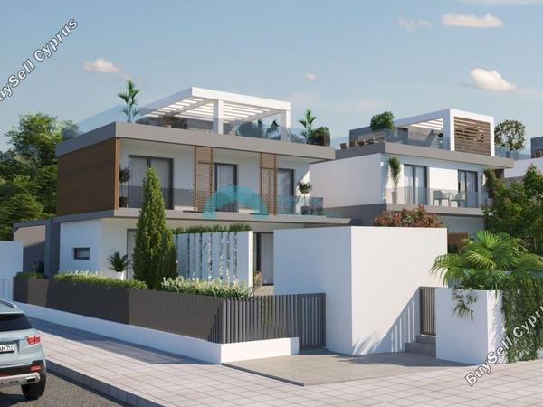 3 bedroom detached house for sale dekeleia larnaca 1171199 image 5413221