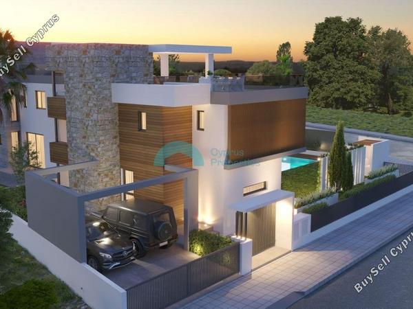 3 bedroom detached house for sale dekeleia larnaca 1171199 image 5413224