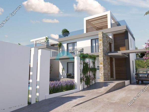 3 bedroom detached house for sale dekeleia larnaca 1171199 image 5413227