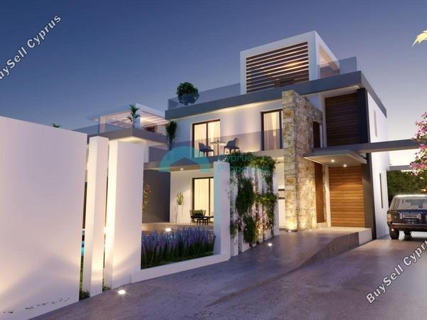 3 bedroom detached house for sale dekeleia larnaca 1171199 image 5413231