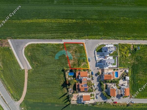 3 bedroom detached house for sale dekeleia larnaca 1171199 image 5413235