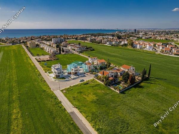 3 bedroom detached house for sale dekeleia larnaca 1171199 image 5413238