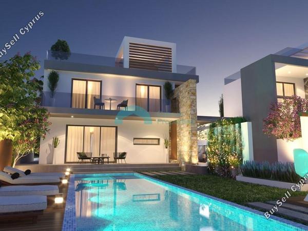 3 bedroom detached house for sale dekeleia larnaca 1171199 image 5413240