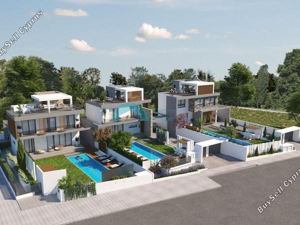3 bedroom detached house for sale dekeleia larnaca 1171199 image 5413242