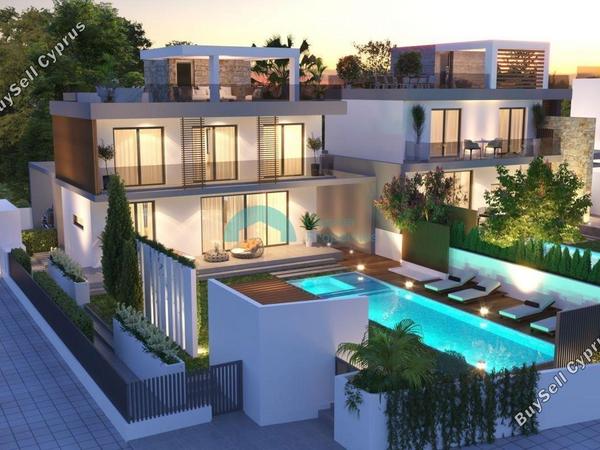 3 bedroom detached house for sale dekeleia larnaca 1171199 image 5413244