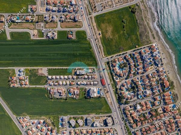 3 bedroom detached house for sale dekeleia larnaca 1171199 image 5413250