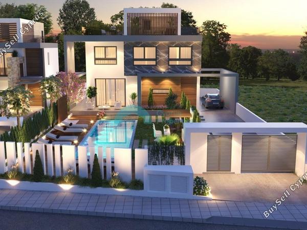 3 bedroom detached house for sale dekeleia larnaca 1171199 image 5413254