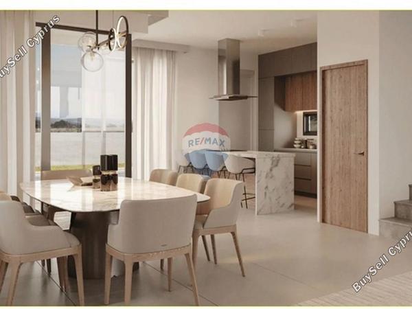 3 bedroom detached house for sale emba paphos 7625199 image 15973112