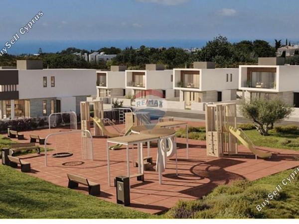 3 bedroom detached house for sale emba paphos 7625199 image 15973115