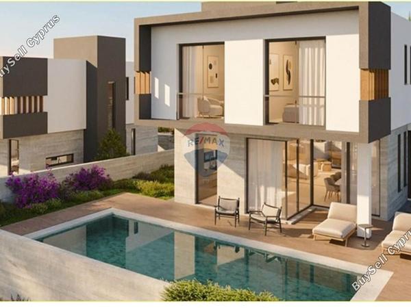 3 bedroom detached house for sale emba paphos 7625199 image 15973116