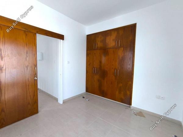 3 bedroom detached house for sale emba paphos 8395199 image 16535132