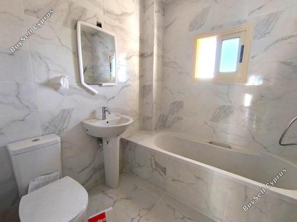 3 bedroom detached house for sale emba paphos 8395199 image 16535133