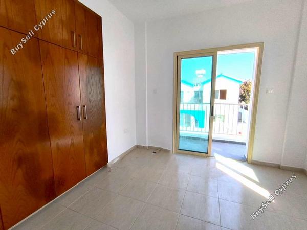 3 bedroom detached house for sale emba paphos 8395199 image 16535135