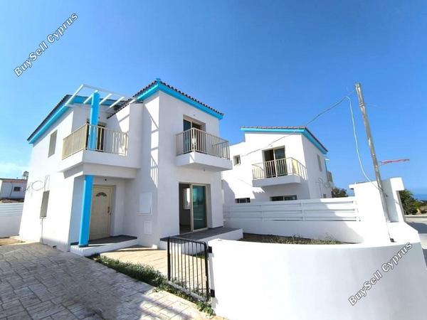 3 bedroom detached house for sale emba paphos 8395199 image 16535144