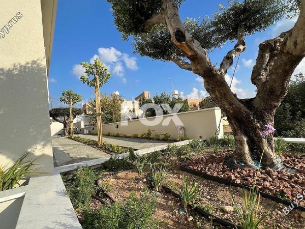 3 bedroom detached house for sale episkopi lemesou limassol 1242199 image 11360610