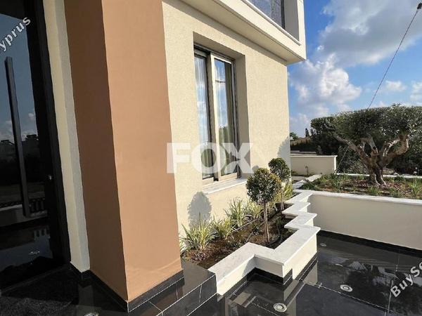 3 bedroom detached house for sale episkopi lemesou limassol 1242199 image 11360612