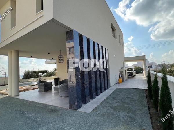 3 bedroom detached house for sale episkopi lemesou limassol 1242199 image 11360614