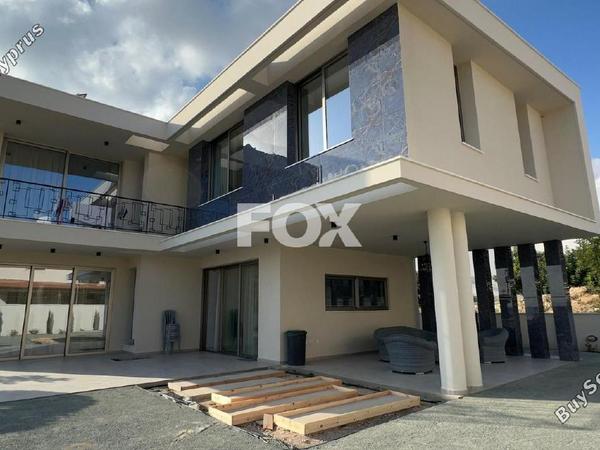 3 bedroom detached house for sale episkopi lemesou limassol 1242199 image 11360616
