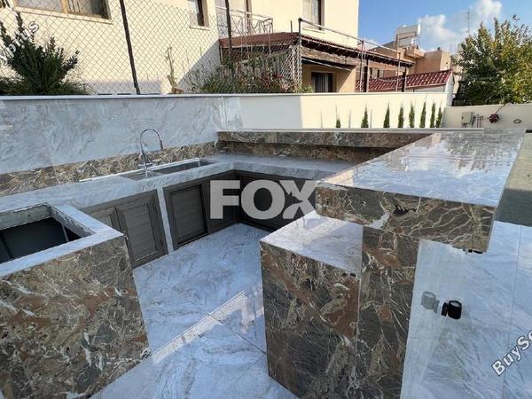 3 bedroom detached house for sale episkopi lemesou limassol 1242199 image 11360619