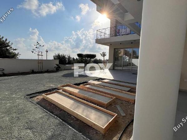 3 bedroom detached house for sale episkopi lemesou limassol 1242199 image 11360621