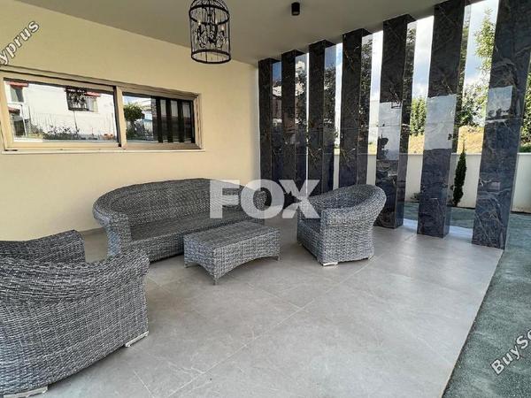 3 bedroom detached house for sale episkopi lemesou limassol 1242199 image 11360623