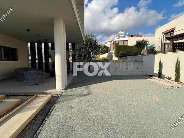 3 bedroom detached house for sale episkopi lemesou limassol 1242199 image 11360625