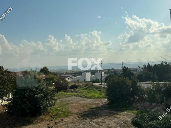 3 bedroom detached house for sale episkopi lemesou limassol 1242199 image 11360628
