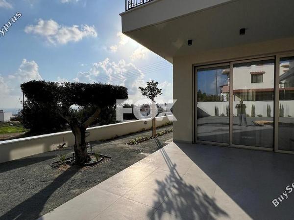 3 bedroom detached house for sale episkopi lemesou limassol 1242199 image 11360630