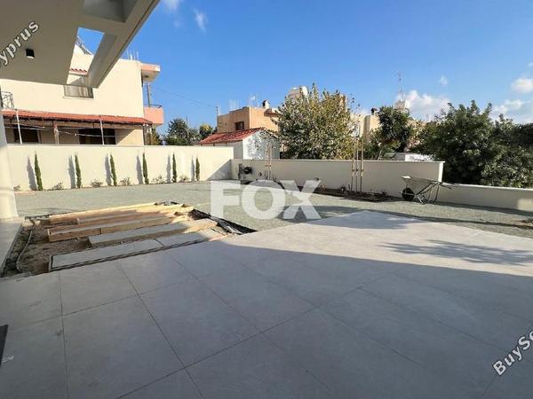 3 bedroom detached house for sale episkopi lemesou limassol 1242199 image 11360634