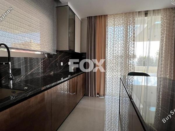 3 bedroom detached house for sale episkopi lemesou limassol 1242199 image 11360638