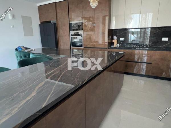 3 bedroom detached house for sale episkopi lemesou limassol 1242199 image 11360640