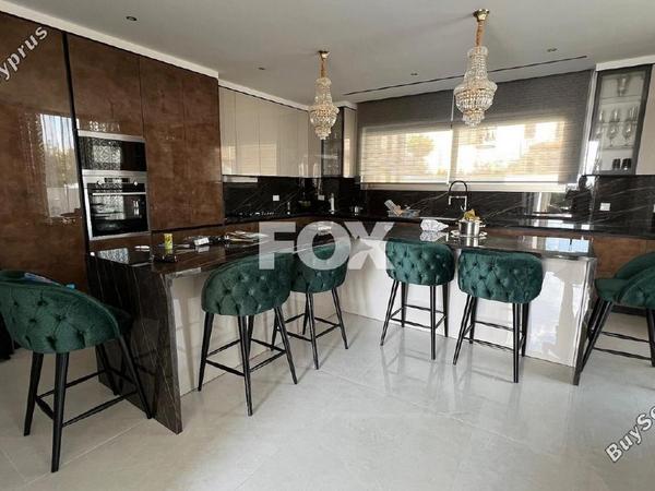 3 bedroom detached house for sale episkopi lemesou limassol 1242199 image 11360642