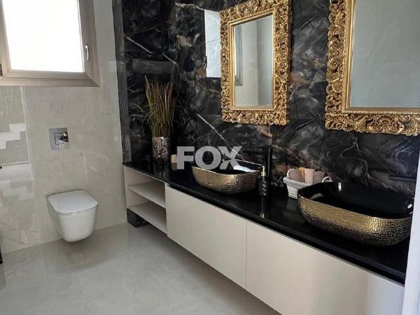 3 bedroom detached house for sale episkopi lemesou limassol 1242199 image 11360644